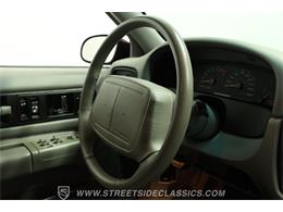 1996 Chevrolet Impala (CC-2090924) for sale in Lutz, Florida