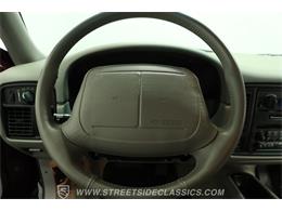 1996 Chevrolet Impala (CC-2090924) for sale in Lutz, Florida