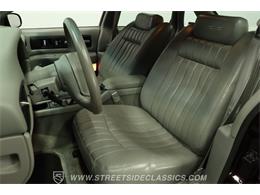 1996 Chevrolet Impala (CC-2090924) for sale in Lutz, Florida