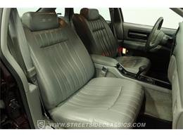 1996 Chevrolet Impala (CC-2090924) for sale in Lutz, Florida