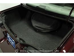 1996 Chevrolet Impala (CC-2090924) for sale in Lutz, Florida