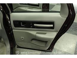 1996 Chevrolet Impala (CC-2090924) for sale in Lutz, Florida