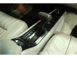 1996 Chevrolet Impala (CC-2090924) for sale in Lutz, Florida