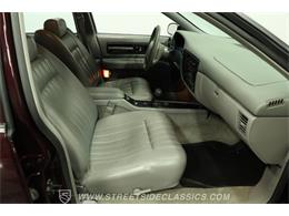 1996 Chevrolet Impala (CC-2090924) for sale in Lutz, Florida