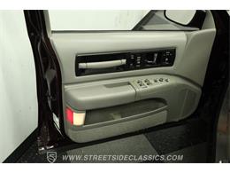 1996 Chevrolet Impala (CC-2090924) for sale in Lutz, Florida