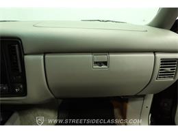 1996 Chevrolet Impala (CC-2090924) for sale in Lutz, Florida