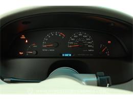 1996 Chevrolet Impala (CC-2090924) for sale in Lutz, Florida