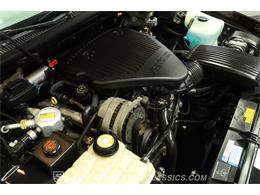 1996 Chevrolet Impala (CC-2090924) for sale in Lutz, Florida