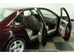 1996 Chevrolet Impala (CC-2090924) for sale in Lutz, Florida