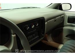 1996 Chevrolet Impala (CC-2090924) for sale in Lutz, Florida