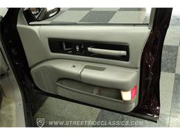 1996 Chevrolet Impala (CC-2090924) for sale in Lutz, Florida