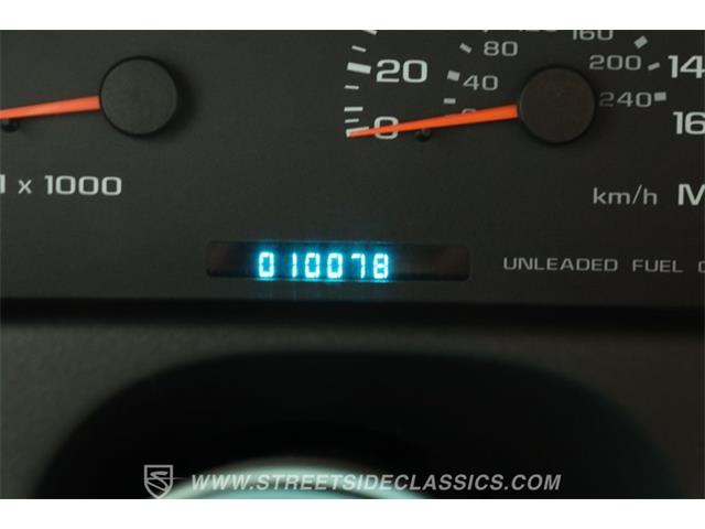 1996 Chevrolet Impala (CC-2090924) for sale in Lutz, Florida