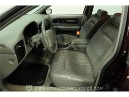 1996 Chevrolet Impala (CC-2090924) for sale in Lutz, Florida