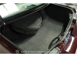 1996 Chevrolet Impala (CC-2090924) for sale in Lutz, Florida