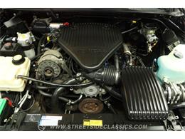 1996 Chevrolet Impala (CC-2090924) for sale in Lutz, Florida