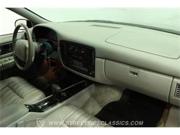 1996 Chevrolet Impala (CC-2090924) for sale in Lutz, Florida