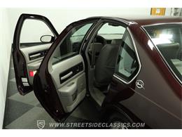 1996 Chevrolet Impala (CC-2090924) for sale in Lutz, Florida