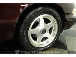 1996 Chevrolet Impala (CC-2090924) for sale in Lutz, Florida