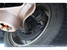 1996 Chevrolet Impala (CC-2090924) for sale in Lutz, Florida