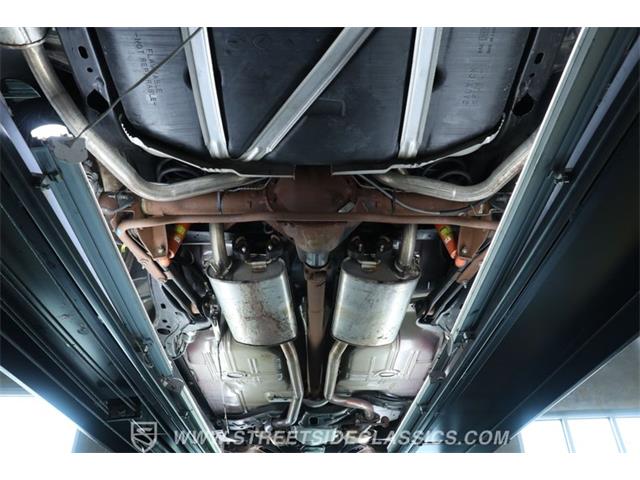1996 Chevrolet Impala (CC-2090924) for sale in Lutz, Florida