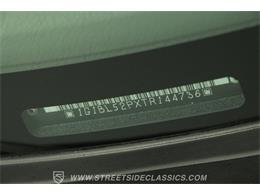 1996 Chevrolet Impala (CC-2090924) for sale in Lutz, Florida