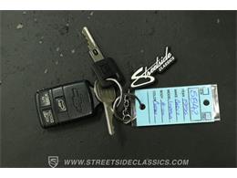 1996 Chevrolet Impala (CC-2090924) for sale in Lutz, Florida