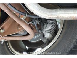 1996 Chevrolet Impala (CC-2090924) for sale in Lutz, Florida