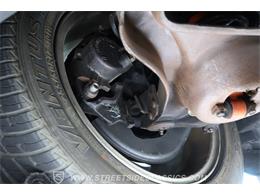 1996 Chevrolet Impala (CC-2090924) for sale in Lutz, Florida