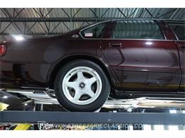 1996 Chevrolet Impala (CC-2090924) for sale in Lutz, Florida