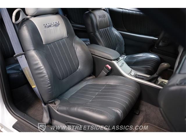 2000 Pontiac Grand Prix (CC-2099240) for sale in Lithia Springs, Georgia