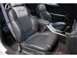 2000 Pontiac Grand Prix (CC-2099240) for sale in Lithia Springs, Georgia