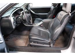 2000 Pontiac Grand Prix (CC-2099240) for sale in Lithia Springs, Georgia