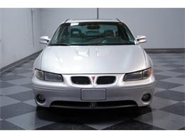 2000 Pontiac Grand Prix (CC-2099240) for sale in Lithia Springs, Georgia