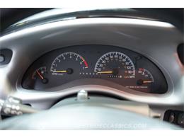 2000 Pontiac Grand Prix (CC-2099240) for sale in Lithia Springs, Georgia