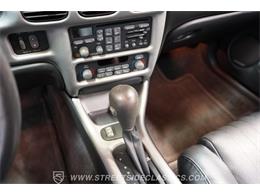 2000 Pontiac Grand Prix (CC-2099240) for sale in Lithia Springs, Georgia