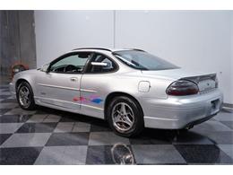 2000 Pontiac Grand Prix (CC-2099240) for sale in Lithia Springs, Georgia