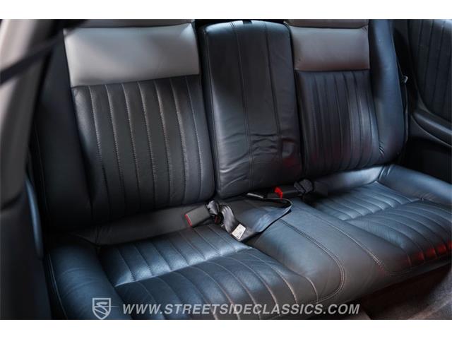 2000 Pontiac Grand Prix (CC-2099240) for sale in Lithia Springs, Georgia