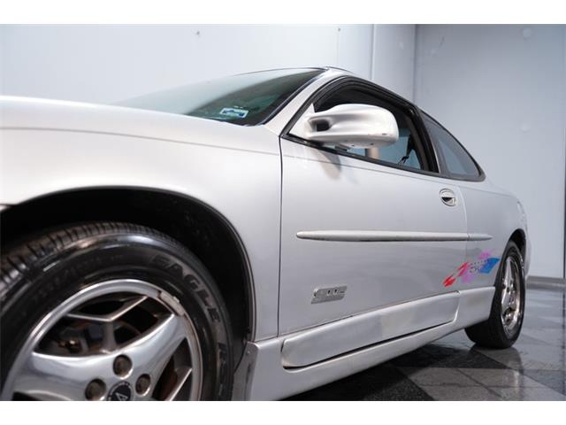 2000 Pontiac Grand Prix (CC-2099240) for sale in Lithia Springs, Georgia