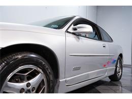 2000 Pontiac Grand Prix (CC-2099240) for sale in Lithia Springs, Georgia