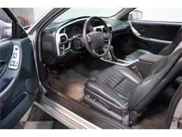 2000 Pontiac Grand Prix (CC-2099240) for sale in Lithia Springs, Georgia
