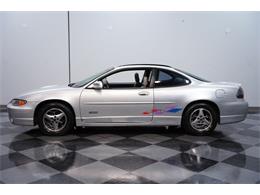 2000 Pontiac Grand Prix (CC-2099240) for sale in Lithia Springs, Georgia