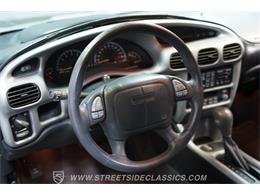 2000 Pontiac Grand Prix (CC-2099240) for sale in Lithia Springs, Georgia