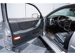 2000 Pontiac Grand Prix (CC-2099240) for sale in Lithia Springs, Georgia