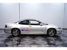 2000 Pontiac Grand Prix (CC-2099240) for sale in Lithia Springs, Georgia