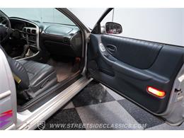 2000 Pontiac Grand Prix (CC-2099240) for sale in Lithia Springs, Georgia