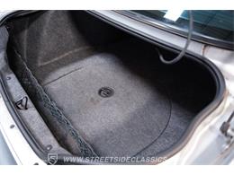 2000 Pontiac Grand Prix (CC-2099240) for sale in Lithia Springs, Georgia