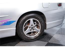 2000 Pontiac Grand Prix (CC-2099240) for sale in Lithia Springs, Georgia