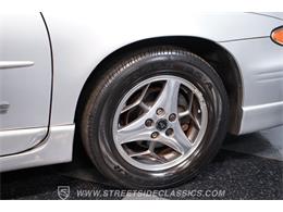 2000 Pontiac Grand Prix (CC-2099240) for sale in Lithia Springs, Georgia