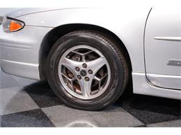 2000 Pontiac Grand Prix (CC-2099240) for sale in Lithia Springs, Georgia