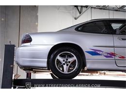 2000 Pontiac Grand Prix (CC-2099240) for sale in Lithia Springs, Georgia
